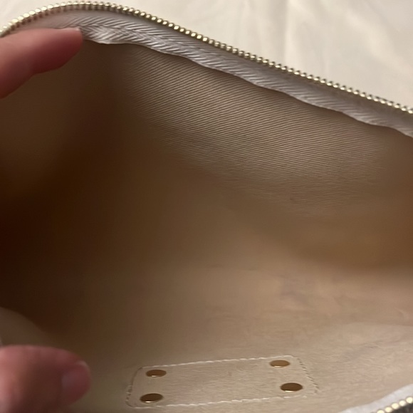 Original Louis Vuitton  new Eva cross body bag - Picture 11 of 16